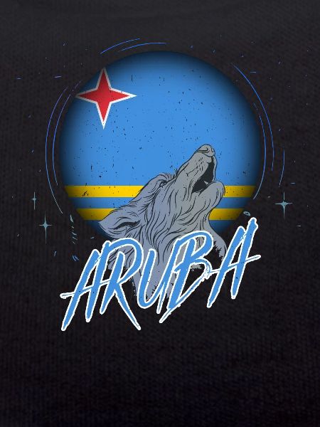 Aruba