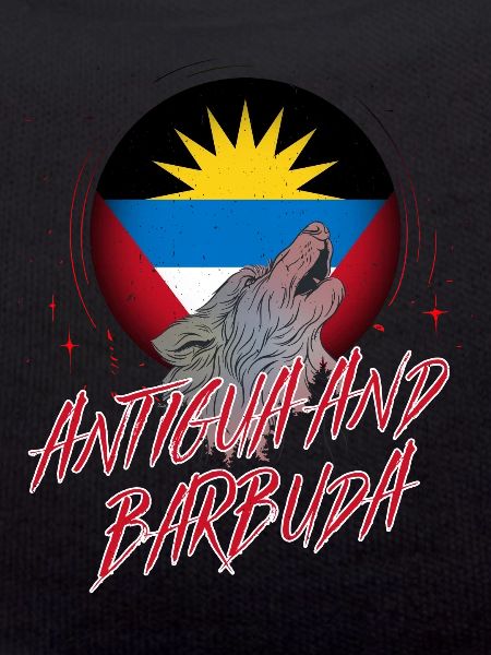 Antigua and Barbuda