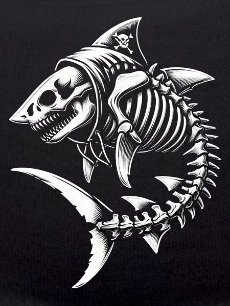Shark