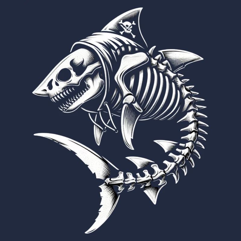 Shark