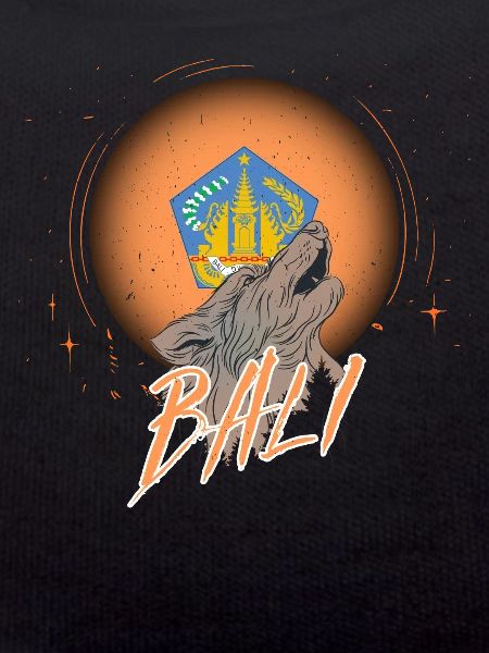 Bali