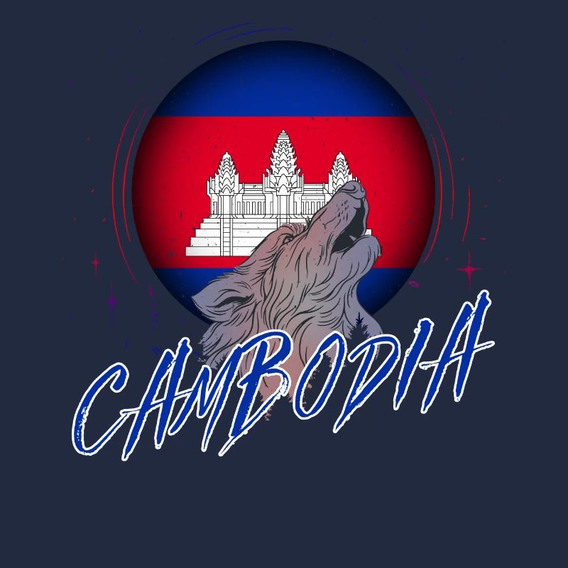 Cambodia