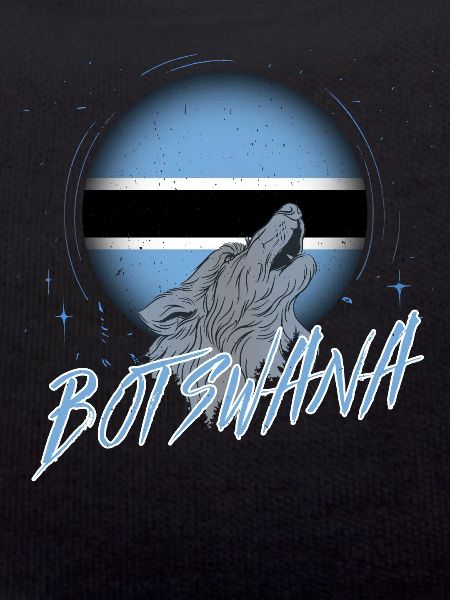 Botswana