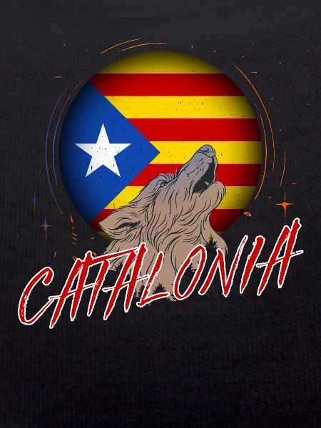 Catalogne
