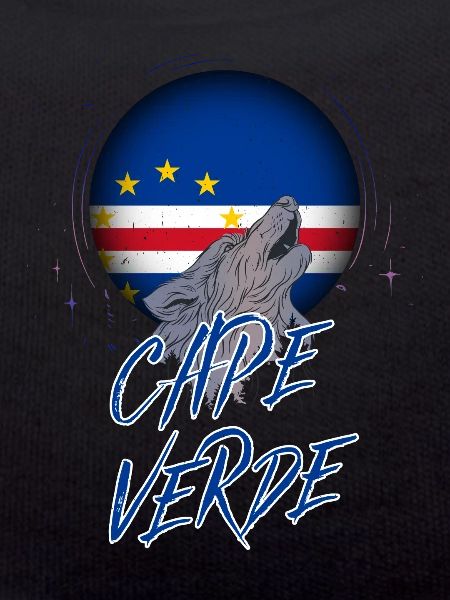 Cap Vert