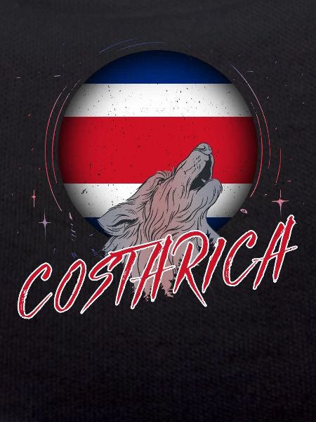 Costa Rica