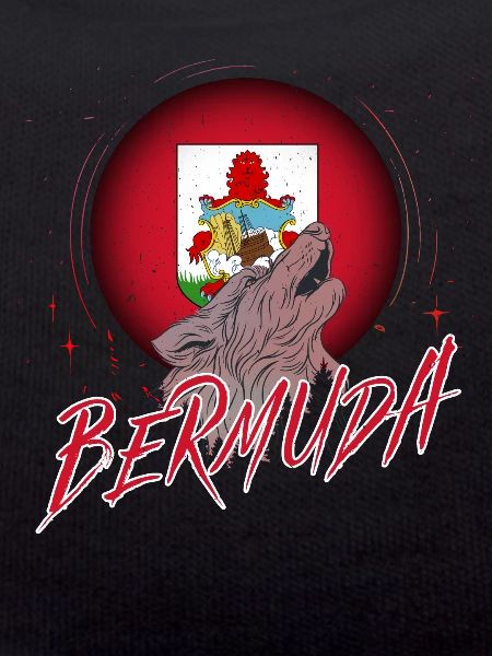 Bermuda