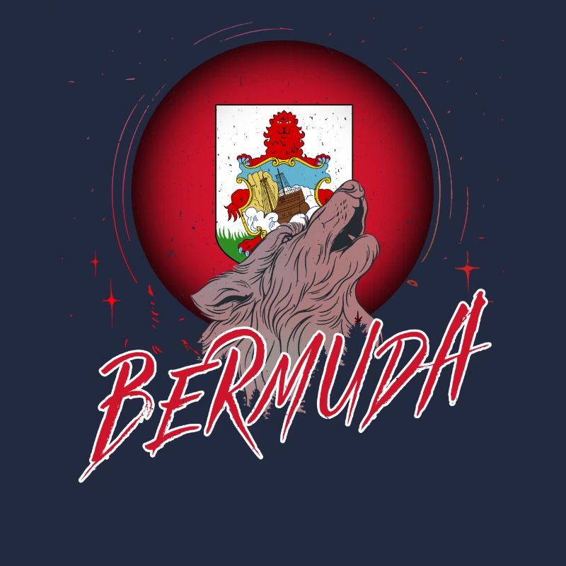Bermuda