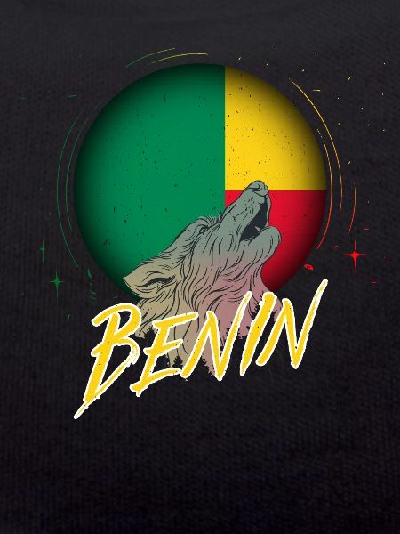 Benin
