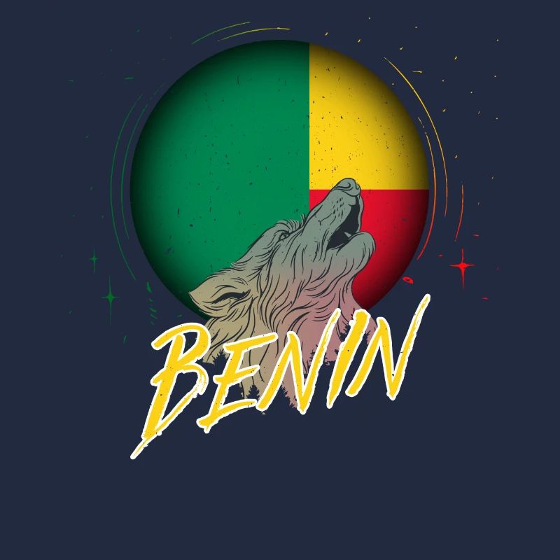 Benin