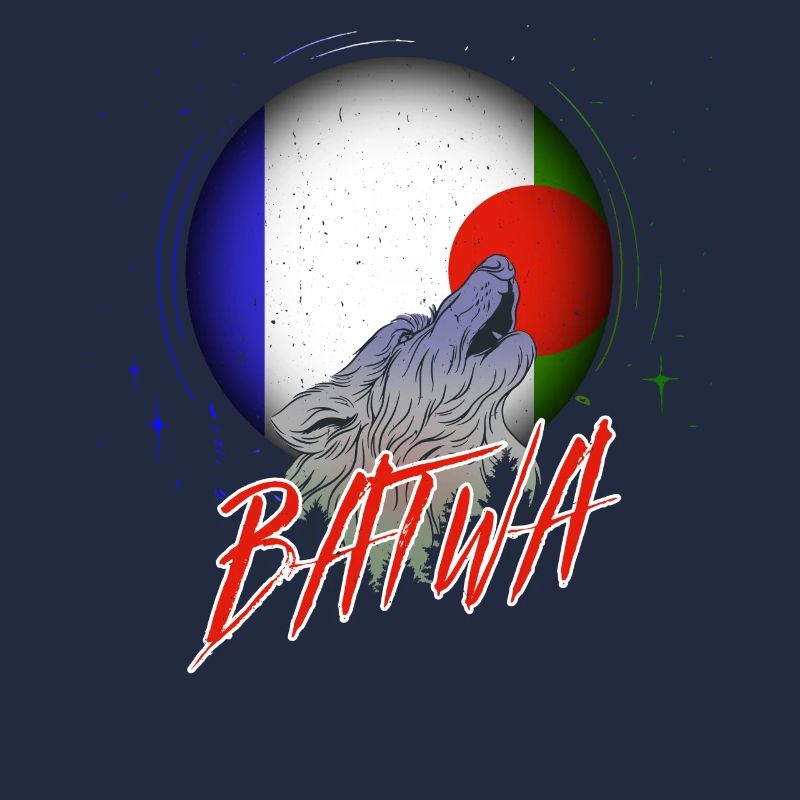 Batwa