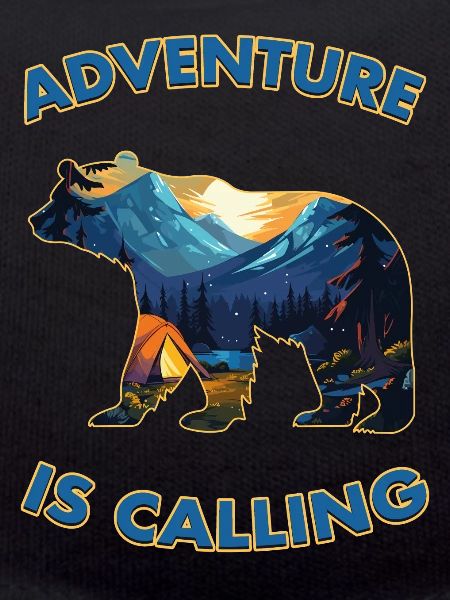 Call of the Wild