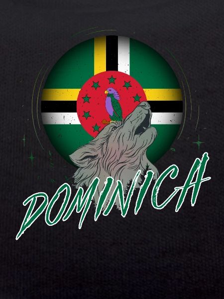 Dominica