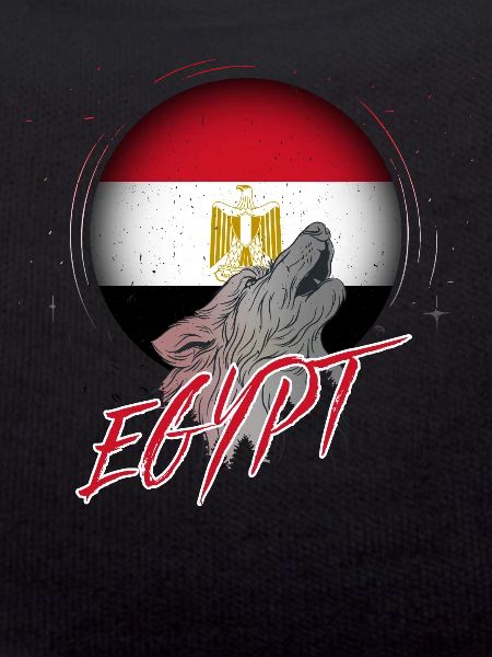 Egypt