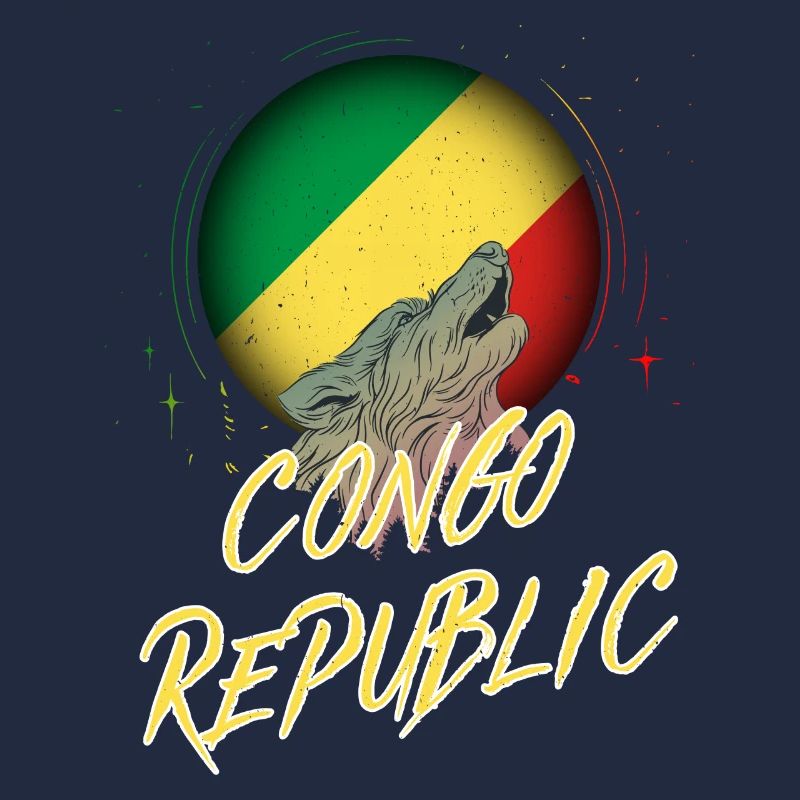 République du Congo
