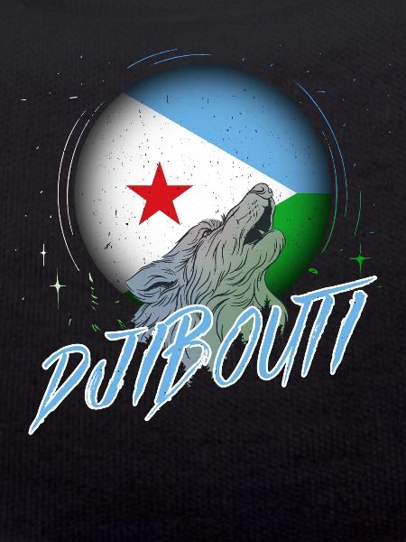Djibouti