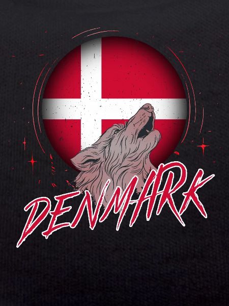 Dänemark