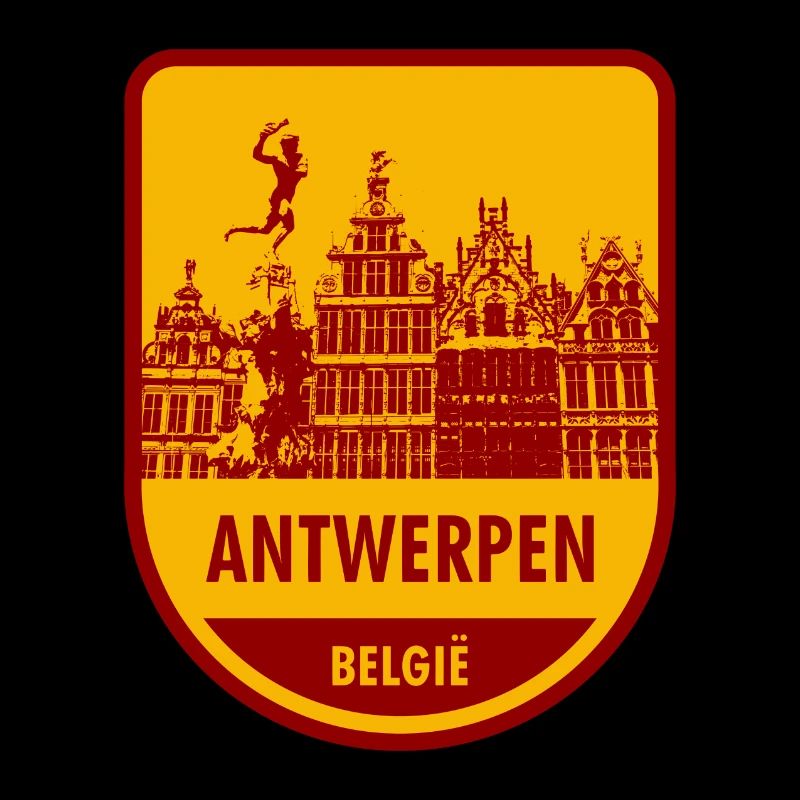 Antwerp België