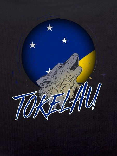Tokelau