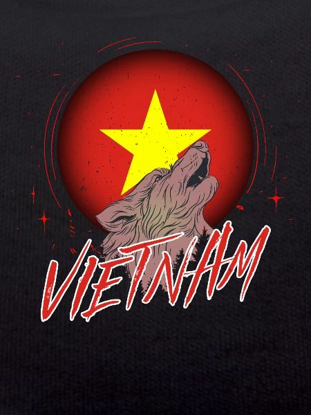 Vietnam