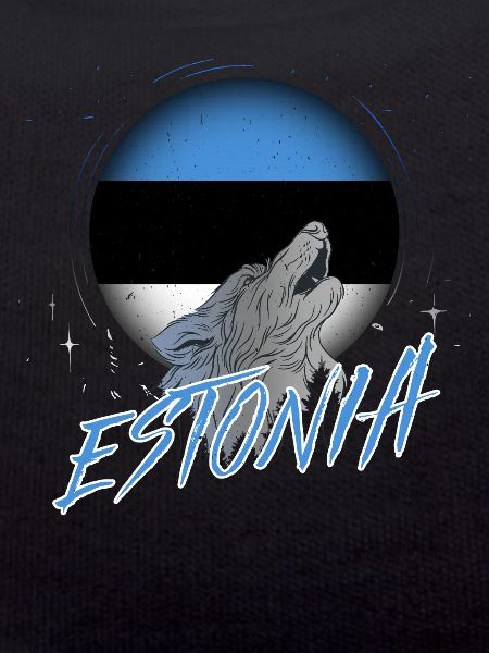 Estonia