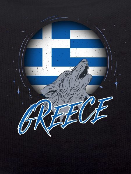 Greece