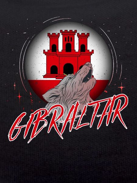 Gibraltar