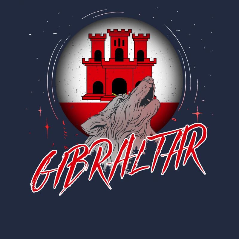 Gibraltar