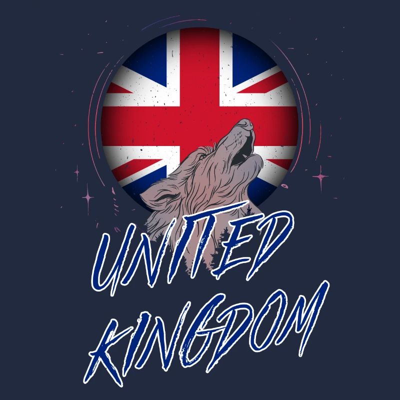 Großbritannien