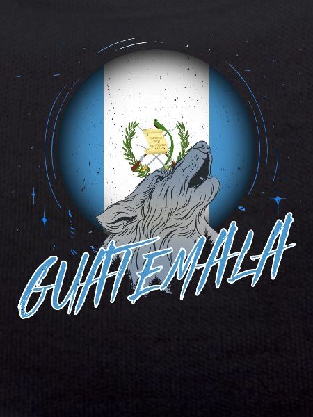 Guatemala