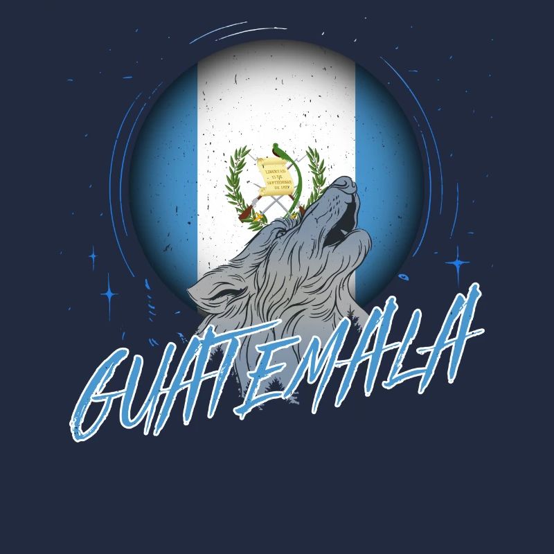 Guatemala