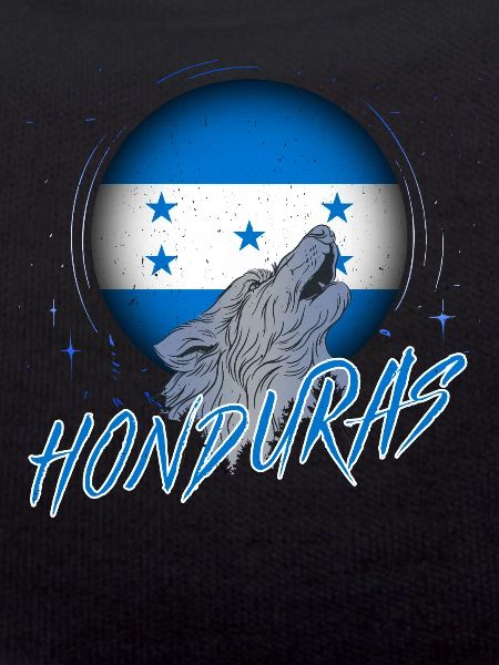 Honduras