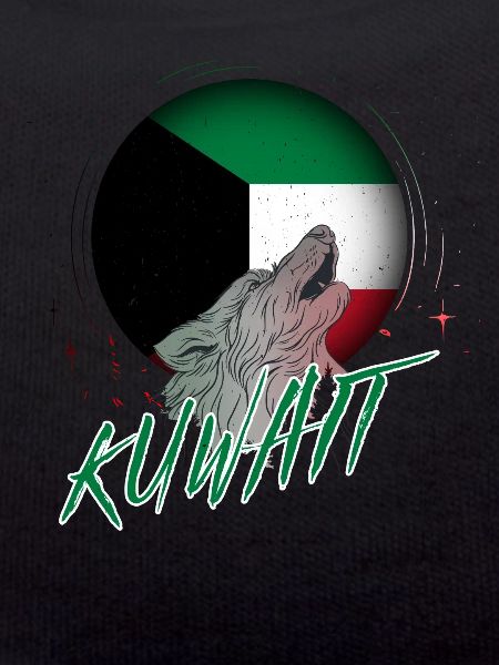 Kuwait