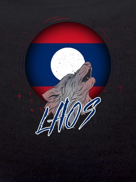 Laos