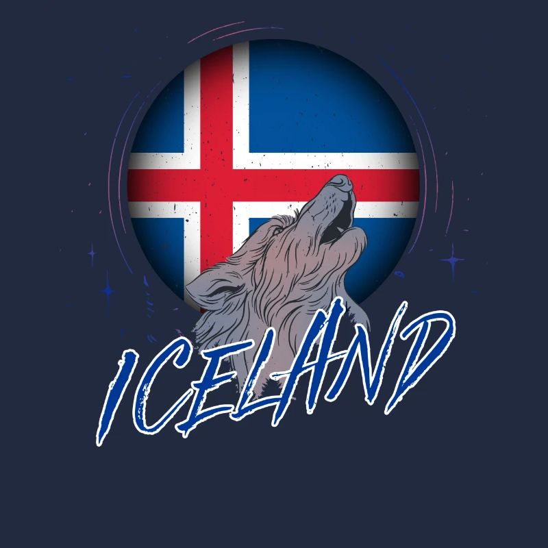Islande
