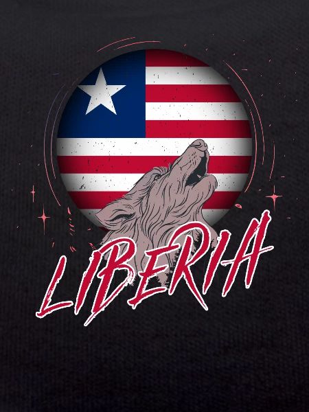Liberia
