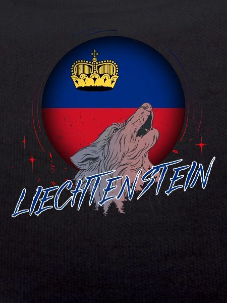 Liechtenstein