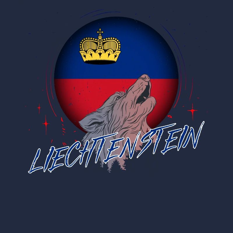 Liechtenstein