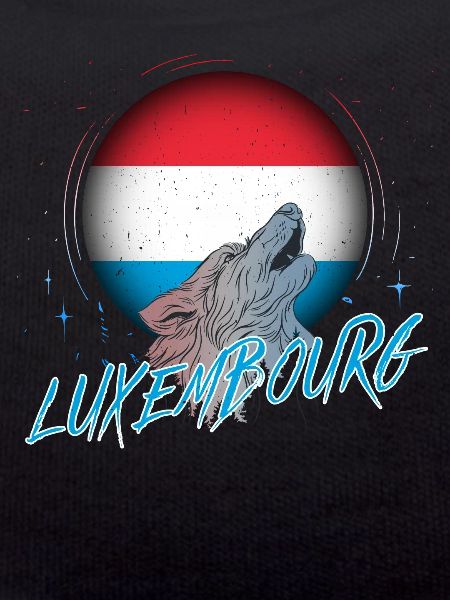 Luxembourg