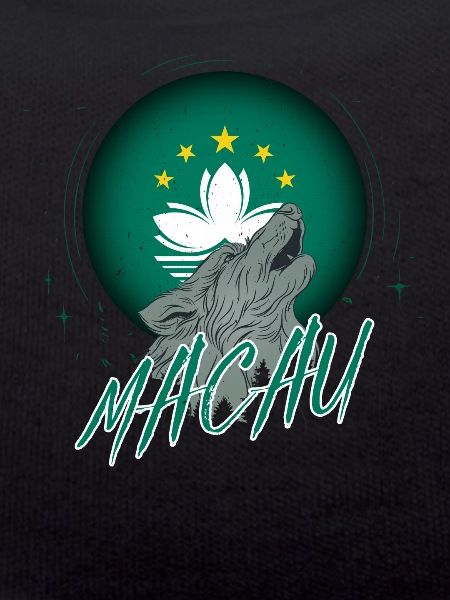 Macao