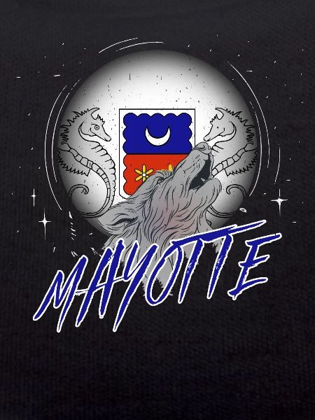 Mayotte