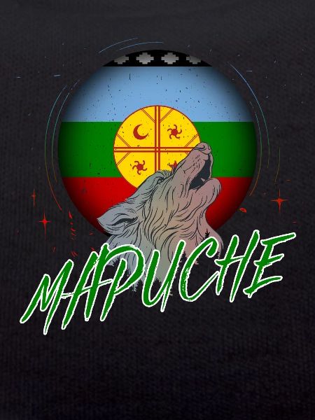 Mapuche