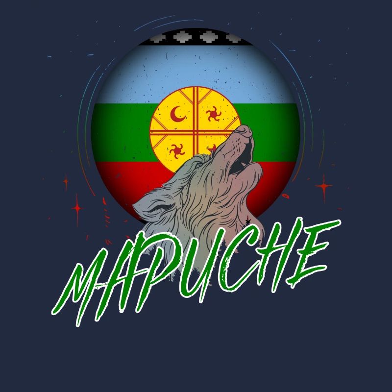 Mapuche