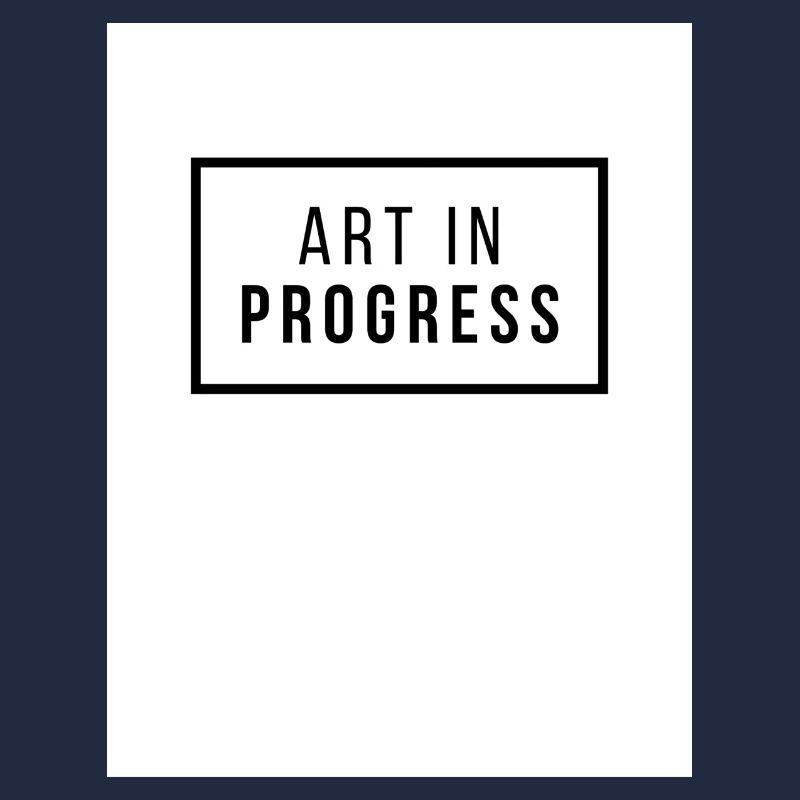 00A239BB 35AB 4E6D 9B91 C954F85FF7EB