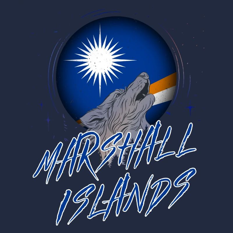 Marshallinseln