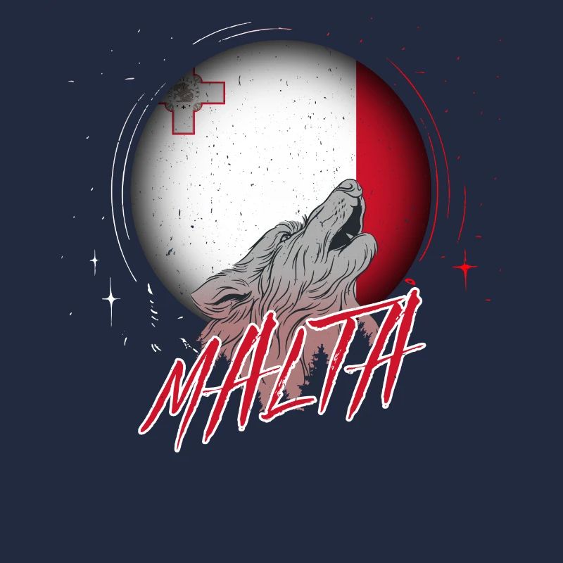 Malte