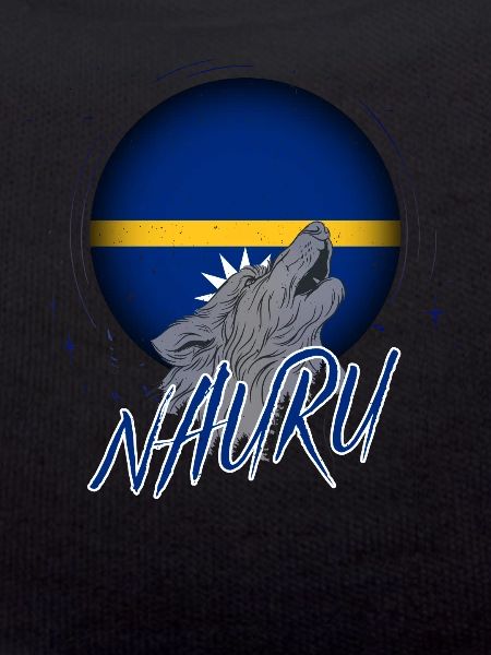 Nauru