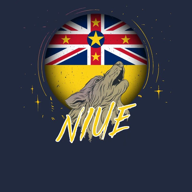 Niue