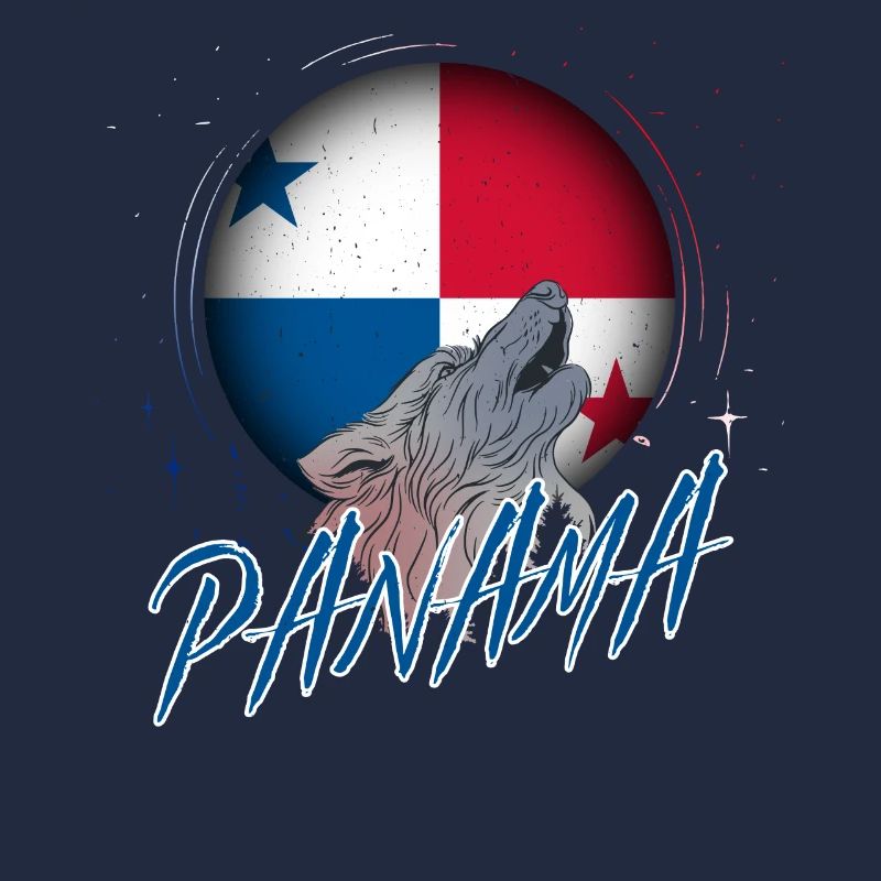 Panama