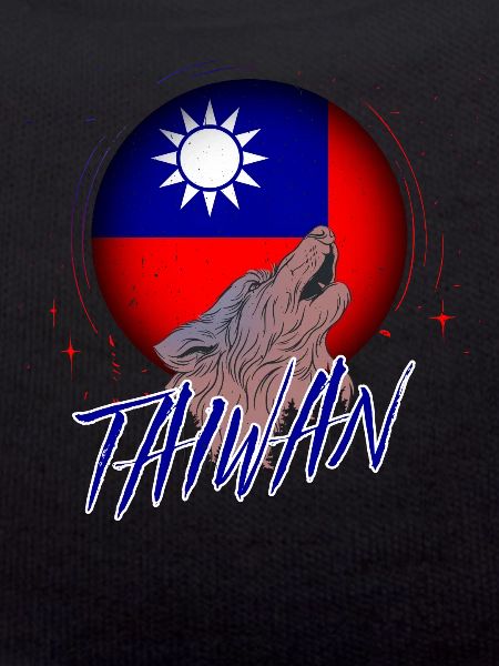 Taiwan